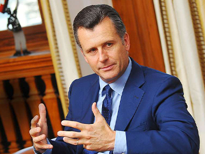 Erfolgreicher Chutiya Prime GPT Trader