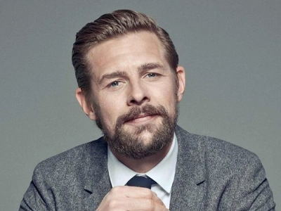 Chutiya Prime GPT Trading Experte