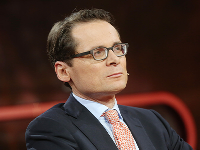 Chutiya Prime GPT Trading Experte