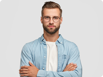 Erfolgreicher Chutiya Prime GPT Trader